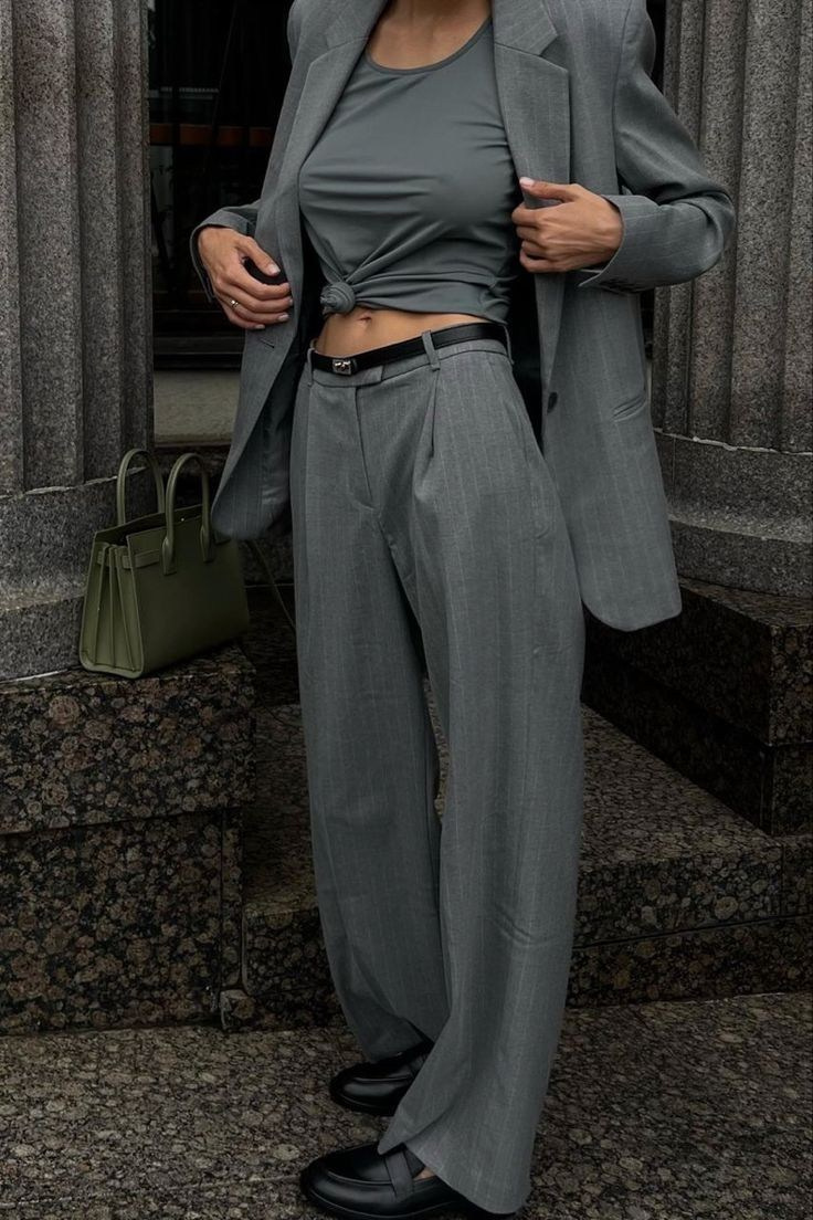 Рекомендации по подбору одежды для портретных фотосессий. Свадебный фотограф Измаил, Констанца, Бухарест, Галац, Браила Julia Dickinson