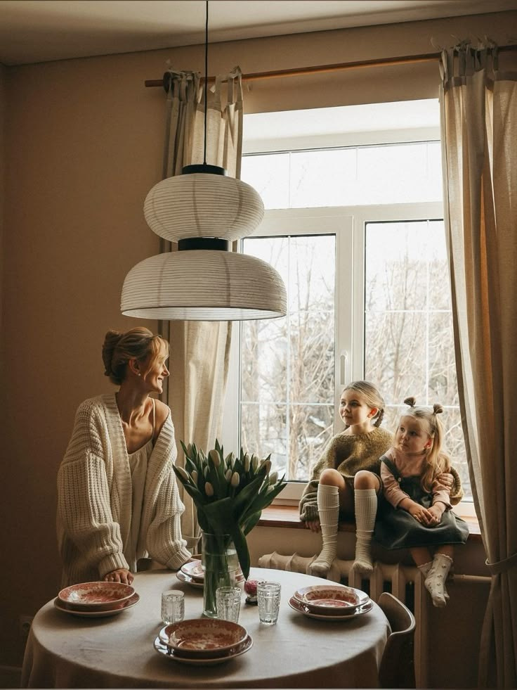 Рекомендации по подбору одежды для домашней и студийной фотосессии. Свадебный фотограф Измаил, Констанца, Бухарест, Галац, Браила Julia Dickinson