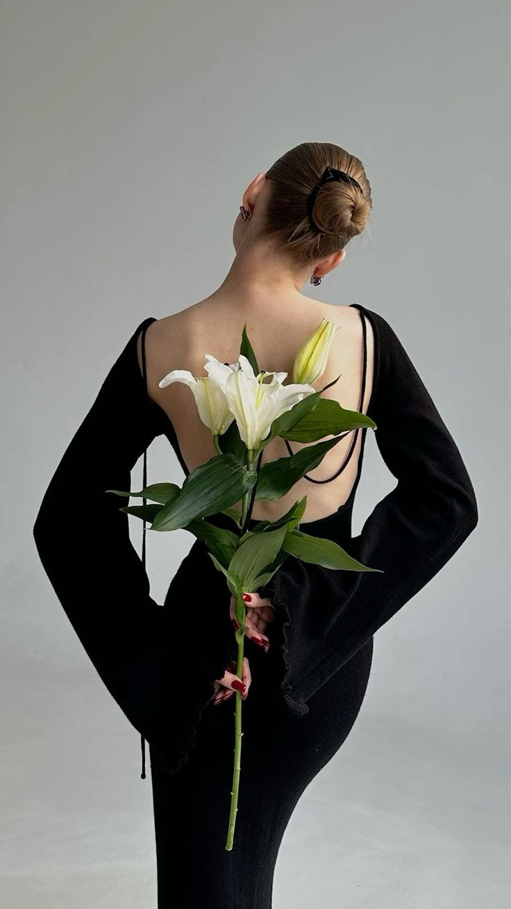 Рекомендации по подбору одежды для портретных фотосессий. Свадебный фотограф Измаил, Констанца, Бухарест, Галац, Браила Julia Dickinson