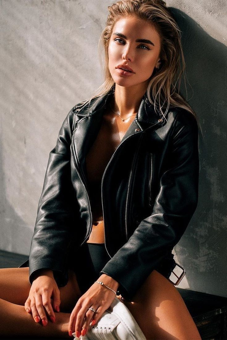 Рекомендации по подбору одежды для портретных фотосессий. Свадебный фотограф Измаил, Констанца, Бухарест, Галац, Браила Julia Dickinson