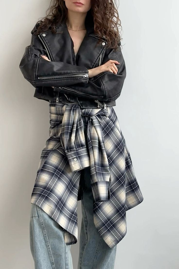 Рекомендации по подбору одежды для портретных фотосессий. Свадебный фотограф Измаил, Констанца, Бухарест, Галац, Браила Julia Dickinson