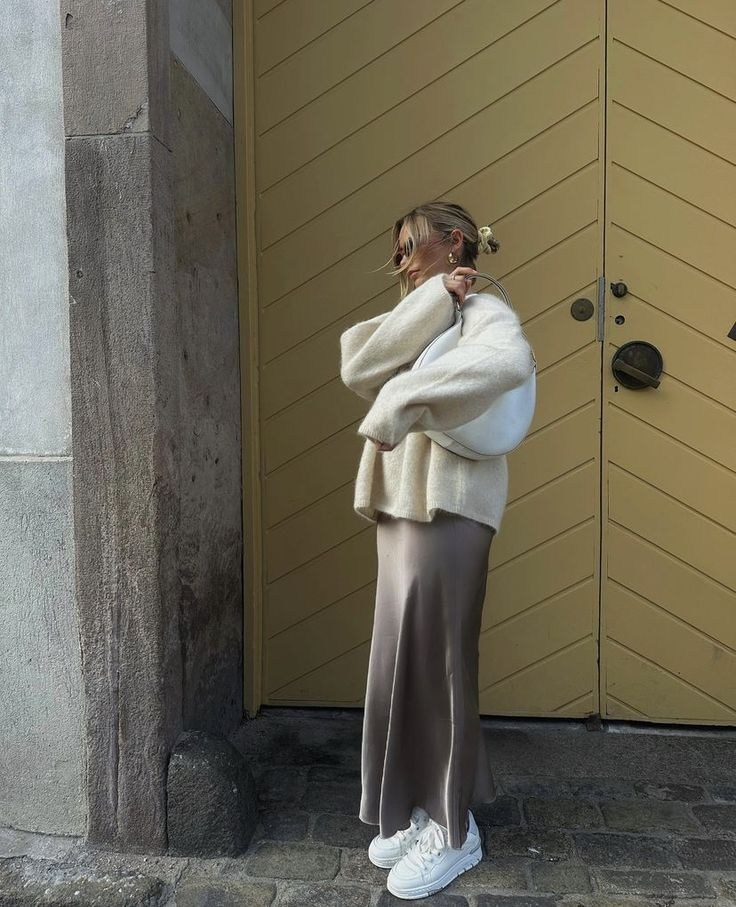 Рекомендации по подбору одежды для портретных фотосессий. Свадебный фотограф Измаил, Констанца, Бухарест, Галац, Браила Julia Dickinson