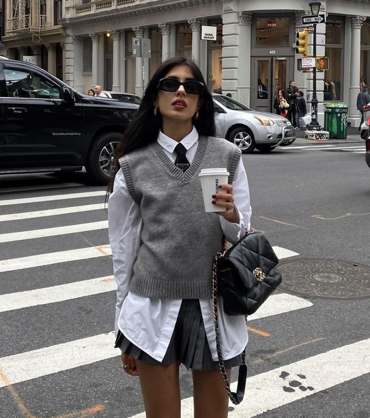 Рекомендации по подбору одежды для портретных фотосессий. Свадебный фотограф Измаил, Констанца, Бухарест, Галац, Браила Julia Dickinson