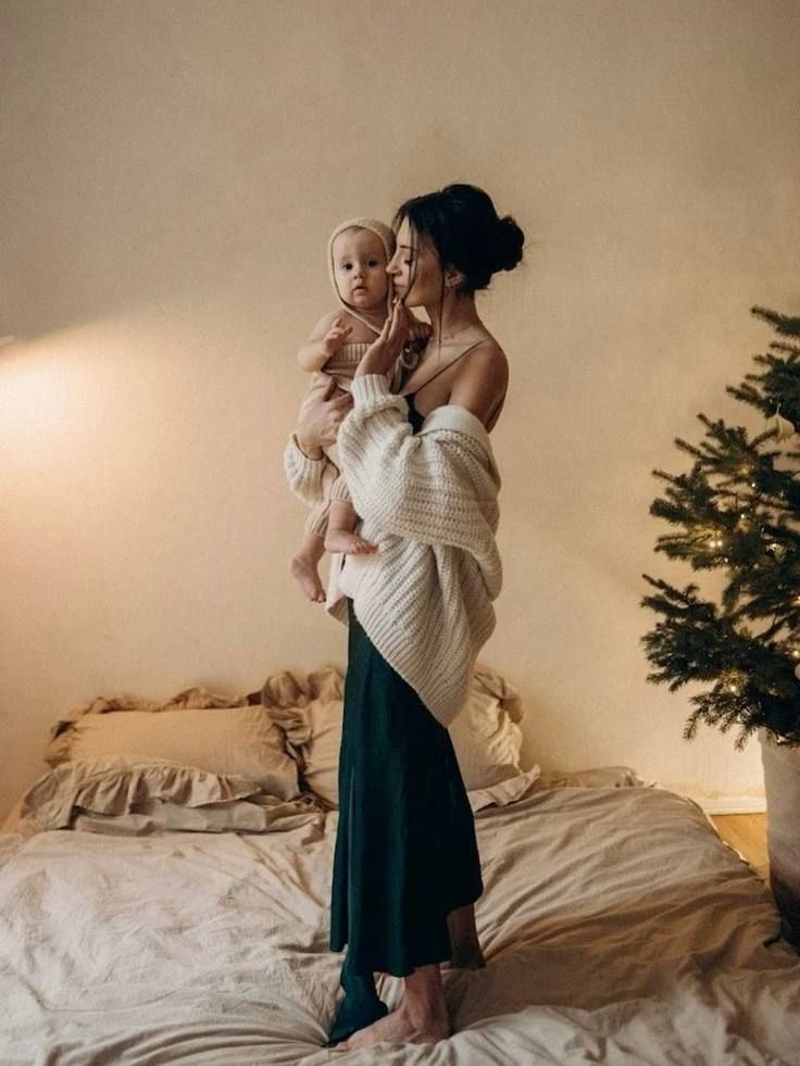 Рекомендации по подбору одежды для домашней и студийной фотосессии. Свадебный фотограф Измаил, Констанца, Бухарест, Галац, Браила Julia Dickinson