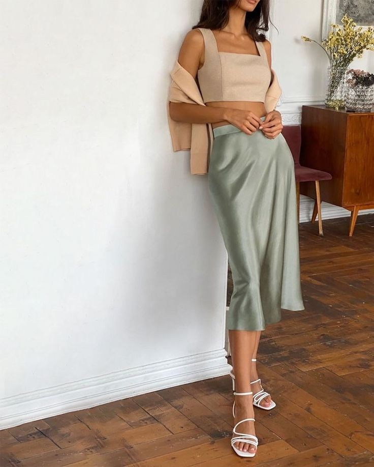 Рекомендации по подбору одежды для портретных фотосессий. Свадебный фотограф Измаил, Констанца, Бухарест, Галац, Браила Julia Dickinson