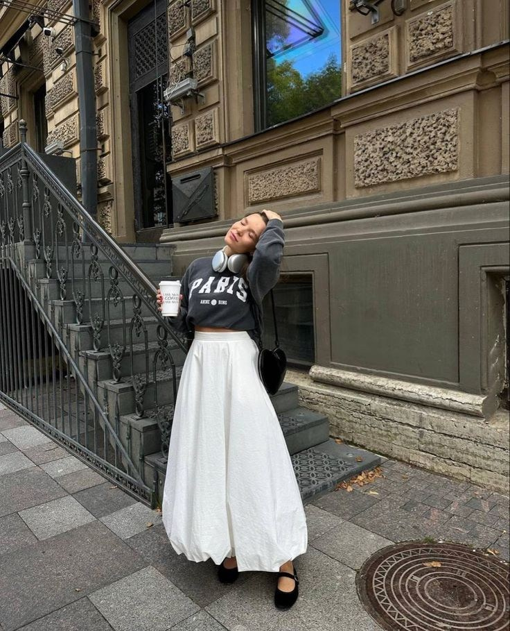 Рекомендации по подбору одежды для портретных фотосессий. Свадебный фотограф Измаил, Констанца, Бухарест, Галац, Браила Julia Dickinson