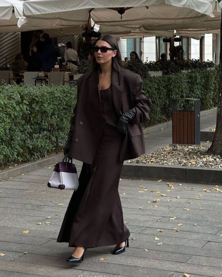 Рекомендации по подбору одежды для портретных фотосессий. Свадебный фотограф Измаил, Констанца, Бухарест, Галац, Браила Julia Dickinson