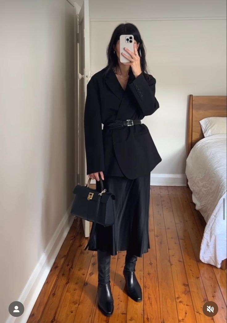 Рекомендации по подбору одежды для портретных фотосессий. Свадебный фотограф Измаил, Констанца, Бухарест, Галац, Браила Julia Dickinson