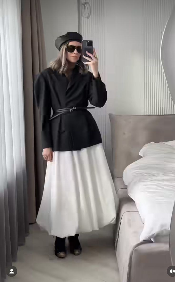 Рекомендации по подбору одежды для портретных фотосессий. Свадебный фотограф Измаил, Констанца, Бухарест, Галац, Браила Julia Dickinson