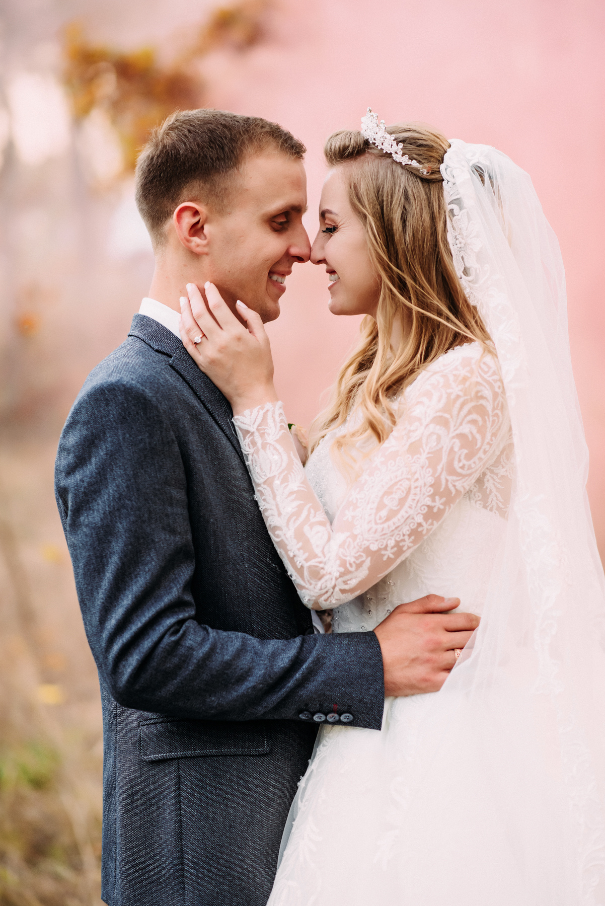 Блог сім’ї фотографів Вальчуків. Весільний фотограф | Рівне | Львів | Ваш фотограф на весілля