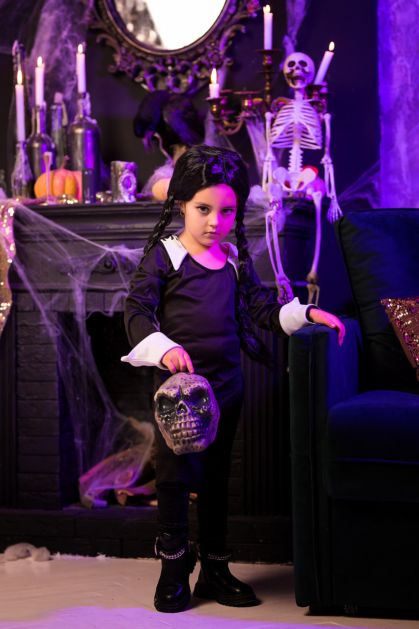 Фотосети. Репортажний фотогаф у Дніпрі Ярослав Пархоменко