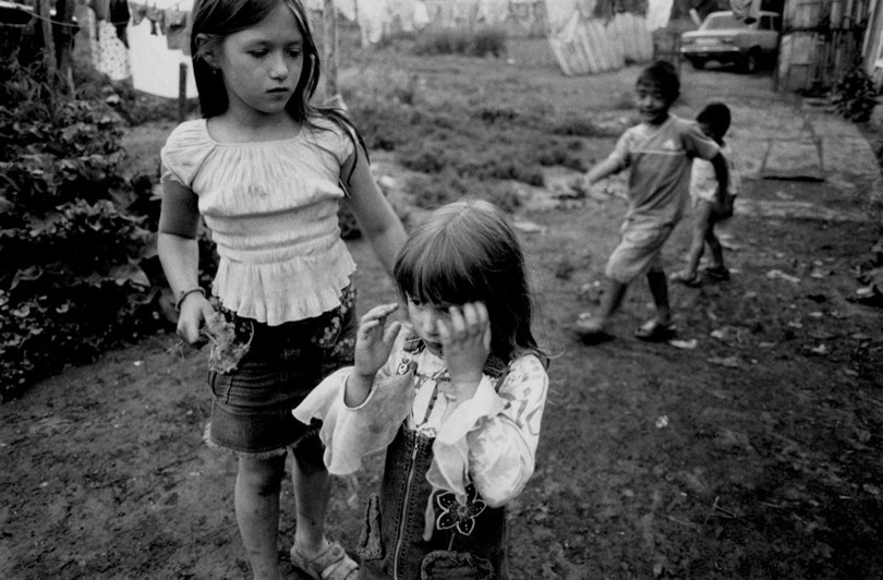 Искитим, Новосибирская область, Россия. 2006