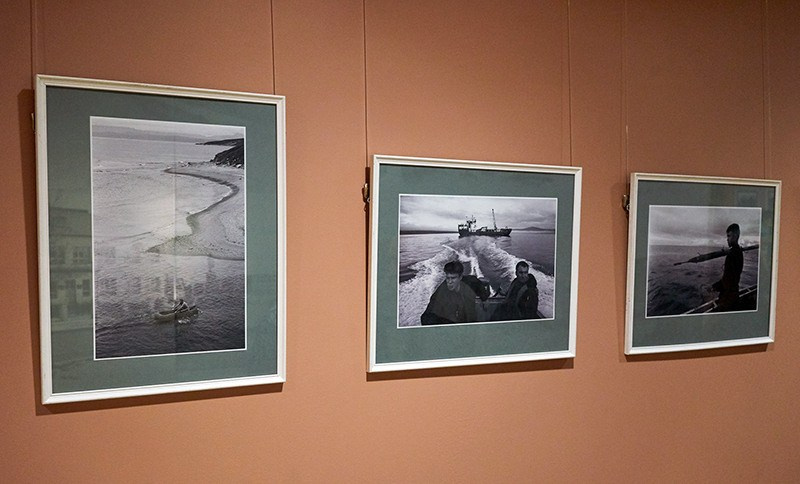 Миша Масленников / Новый член NCU 2018. Творческий союз Нога