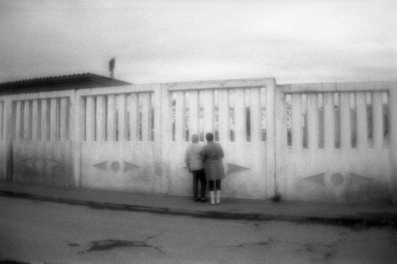 Прокопьевск, Кемеровская область, Россия. Июнь 2021