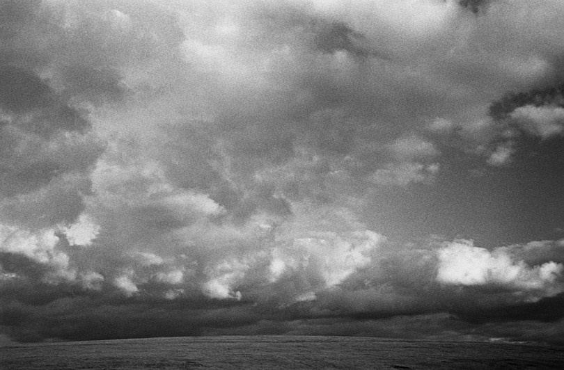 Провинция Хувсгел, Монголия. 2008