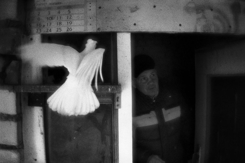 Калуга, Россия. Май 2016