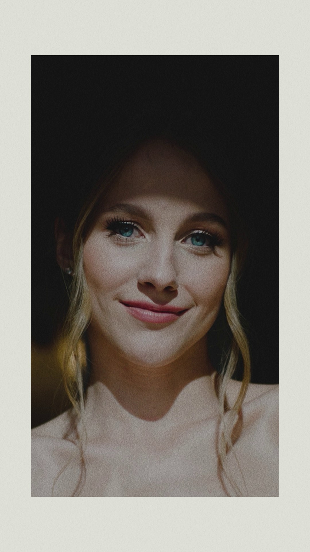 Sergei Checha — True Wedding Stories