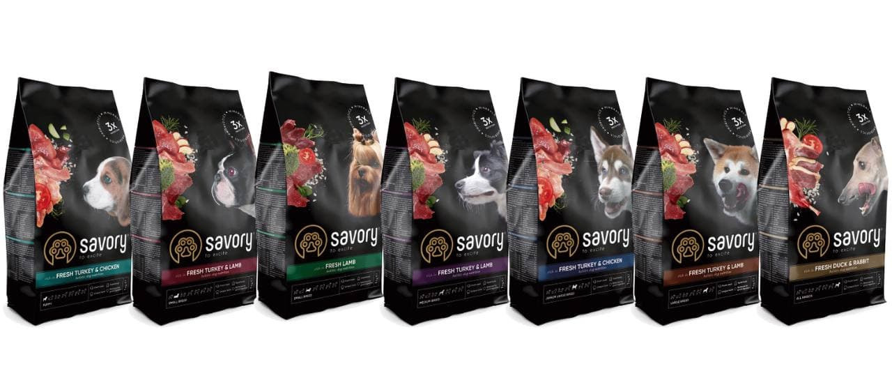 Products. Pet photographer Kateryna Mumzhynska