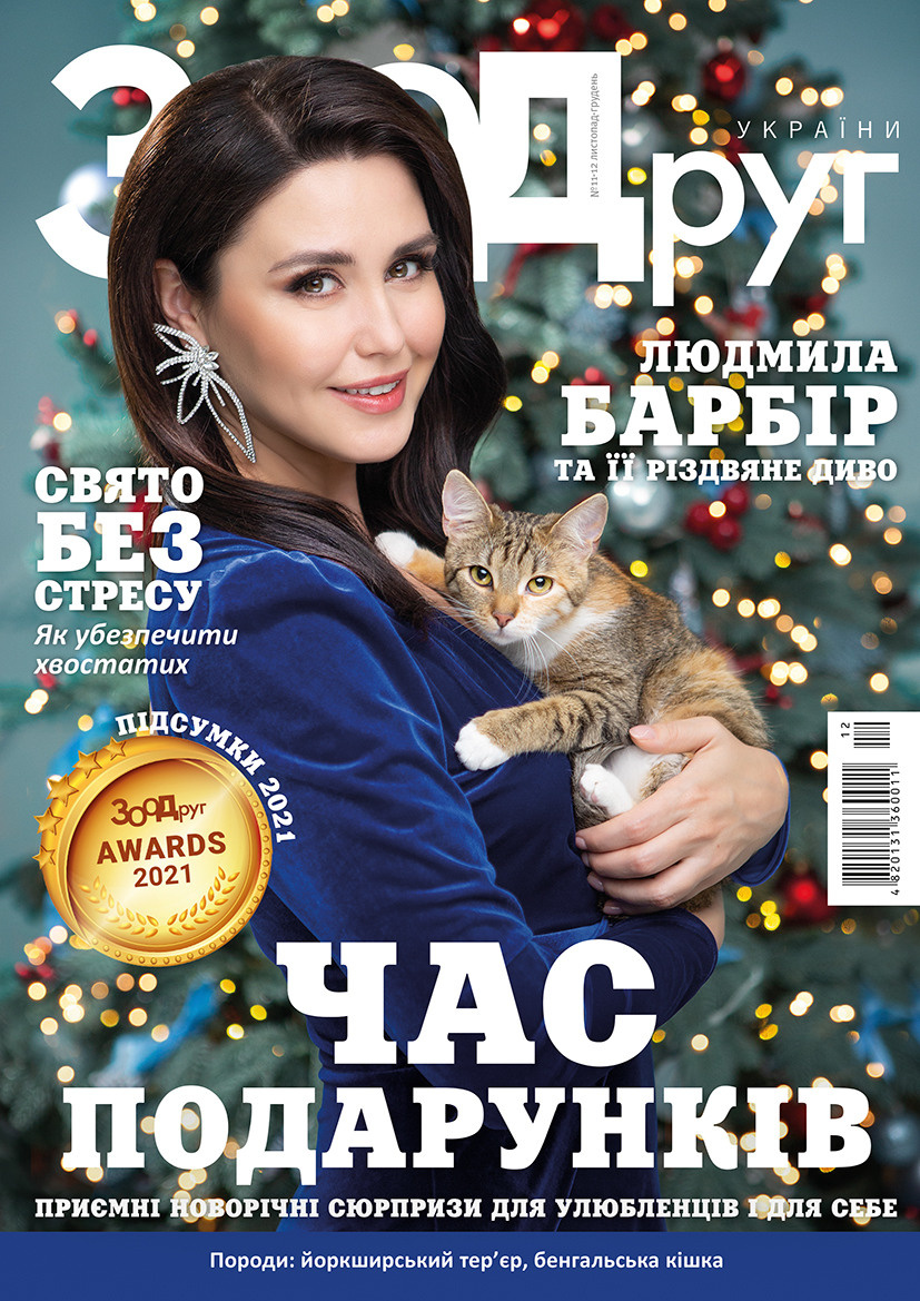 Pets and people. Pet photographer Kateryna Mumzhynska