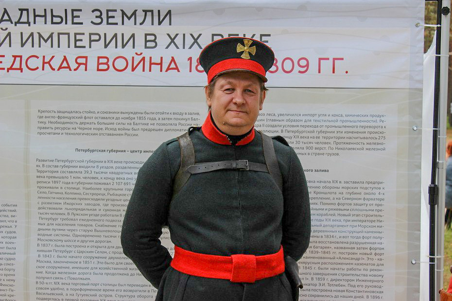 Reportage. Magnum Roman Photographer