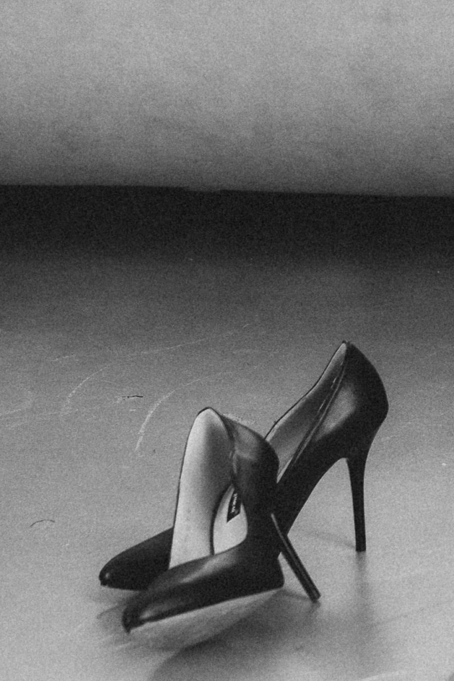 Наталія.Контент зйомка. Репортажний та сімейний фотограф Дар’я Хорошавцева