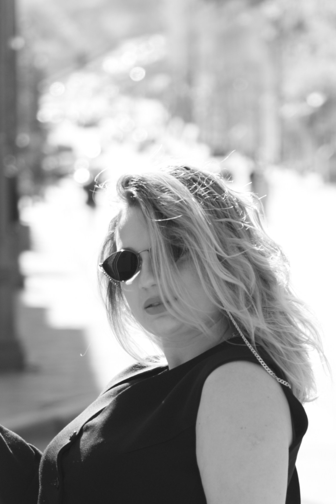 Женя.Дівчинка, яка рухає цей світ. Репортажний та сімейний фотограф Дар’я Хорошавцева