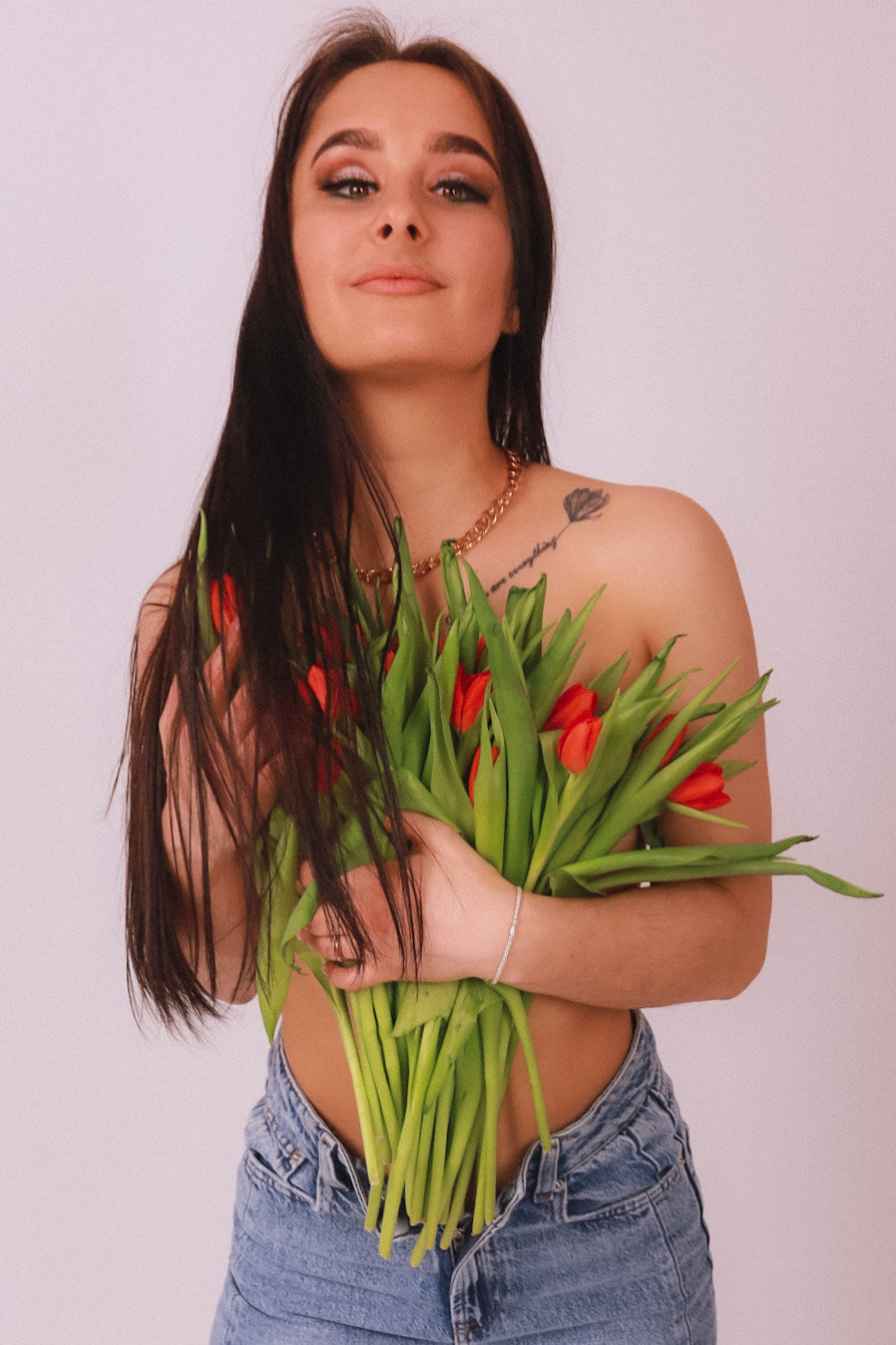 Студийная фотосессия. Fotograf Praha a Plzeň. Lovestory, svatba, portrét, rodinné focení