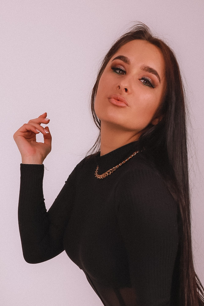 Студийная фотосессия. Fotograf Praha a Plzeň. Lovestory, svatba, portrét, rodinné focení