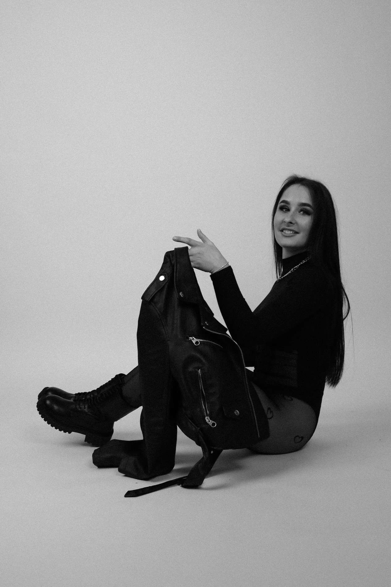 Студийная фотосессия. Fotograf Praha a Plzeň. Lovestory, svatba, portrét, rodinné focení