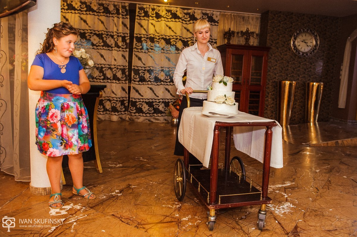 Серия-1. Свадьба ПЕСТОВ (фото-история). Ivan Skufinsky — wedding and family photographer in Vancouver