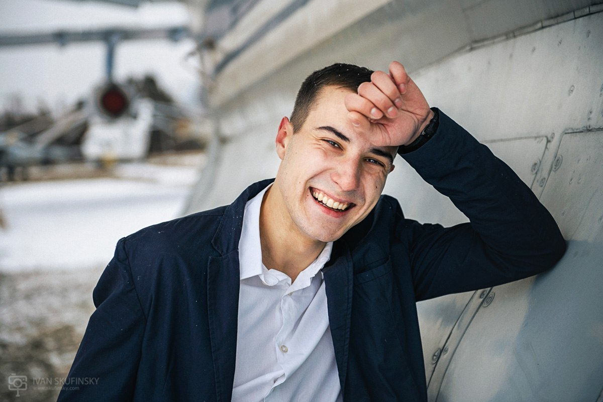 -=MAN's PHOTOSET=- 2015. Ivan Skufinsky — wedding and family photographer in Vancouver