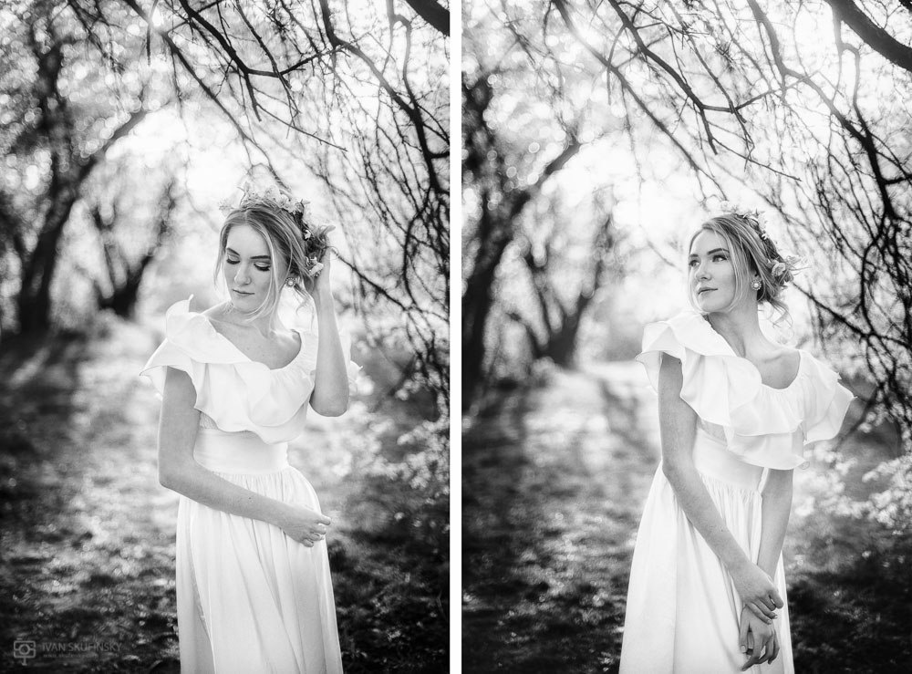 Фото [id6765373|Иван Скуфинский]
Модель [id21061593|Александра ♥ Федяева]
Стиль [id52842314|Ольга Попова]
Визаж [id9316548|Екатерина Мостовая]
Прическа [id18795770|Маша Мирошниченко]