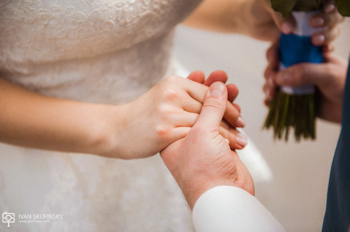 Серия-1. Свадьба ПЕСТОВ (фото-история). Ivan Skufinsky — wedding and family photographer in Vancouver