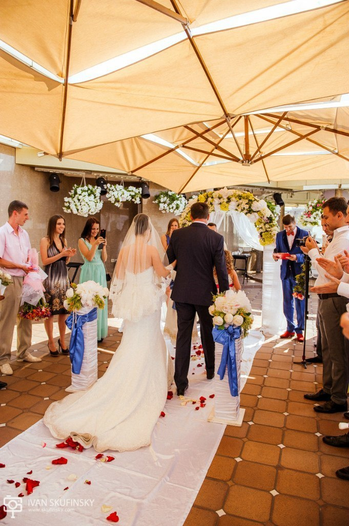 Серия-1. Свадьба ПЕСТОВ (фото-история). Ivan Skufinsky — wedding and family photographer in Vancouver