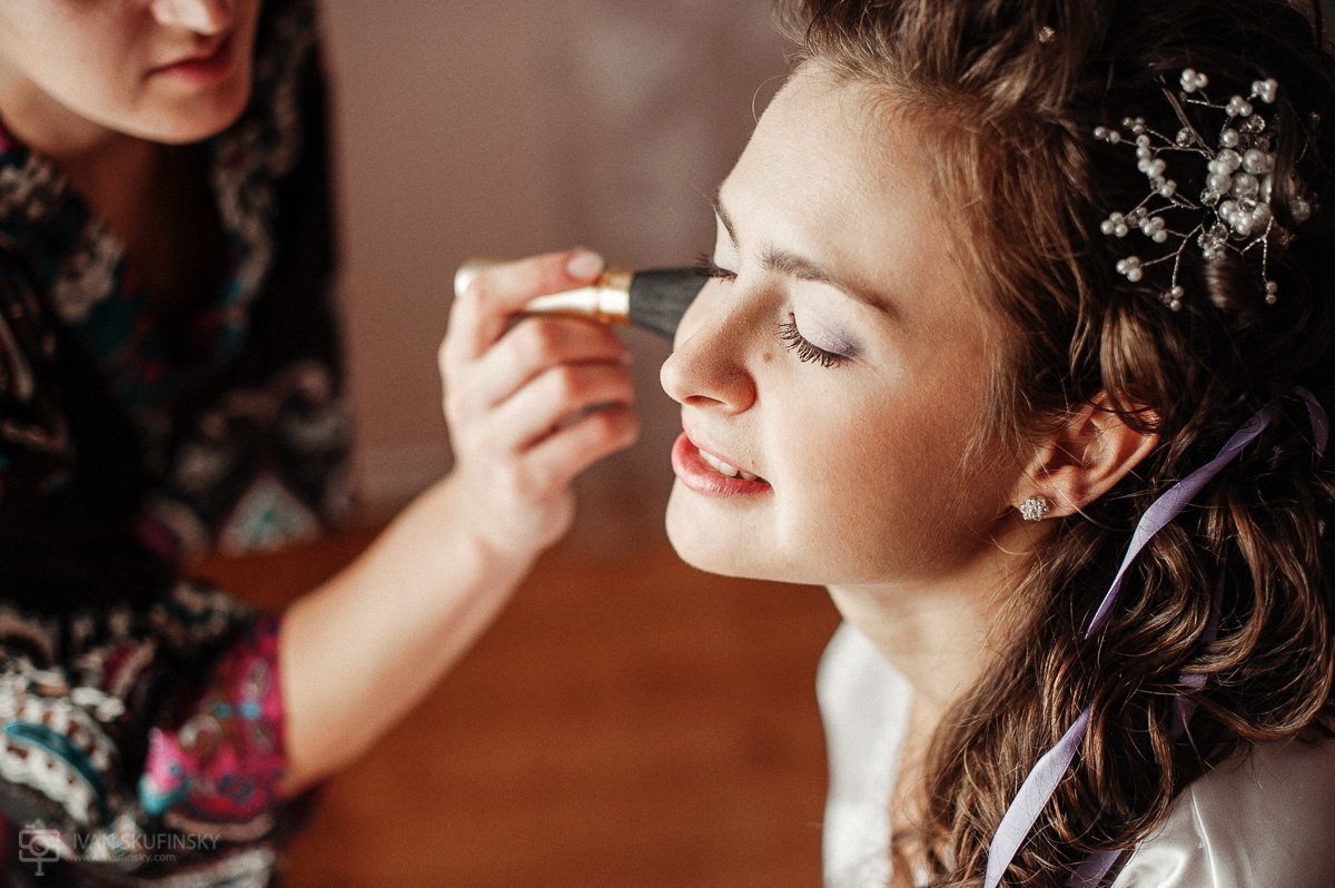 Свадьба Алексей+Инна (фото-история). Ivan Skufinsky — wedding and family photographer in Vancouver