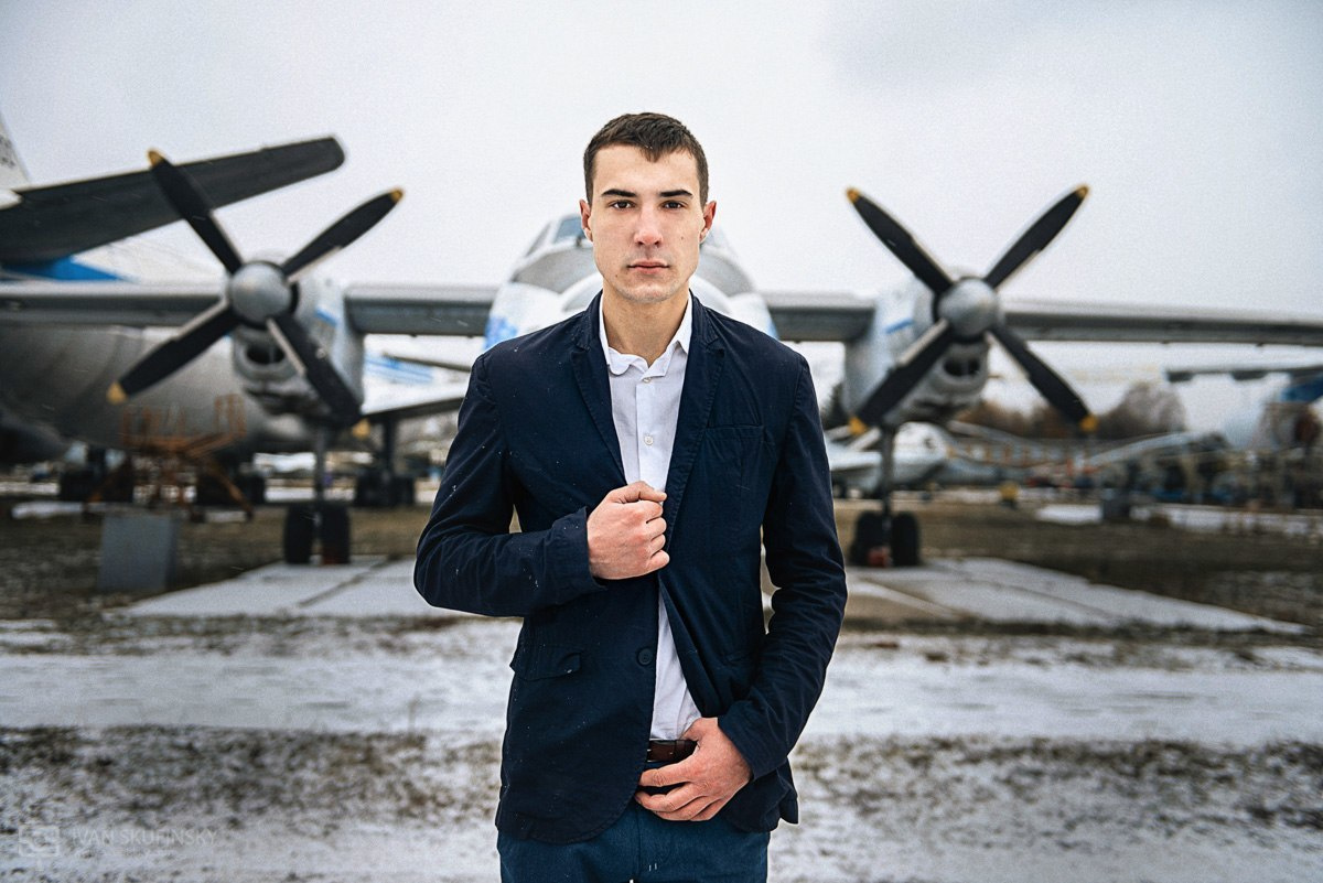 -=MAN's PHOTOSET=- 2015. Ivan Skufinsky — wedding and family photographer in Vancouver