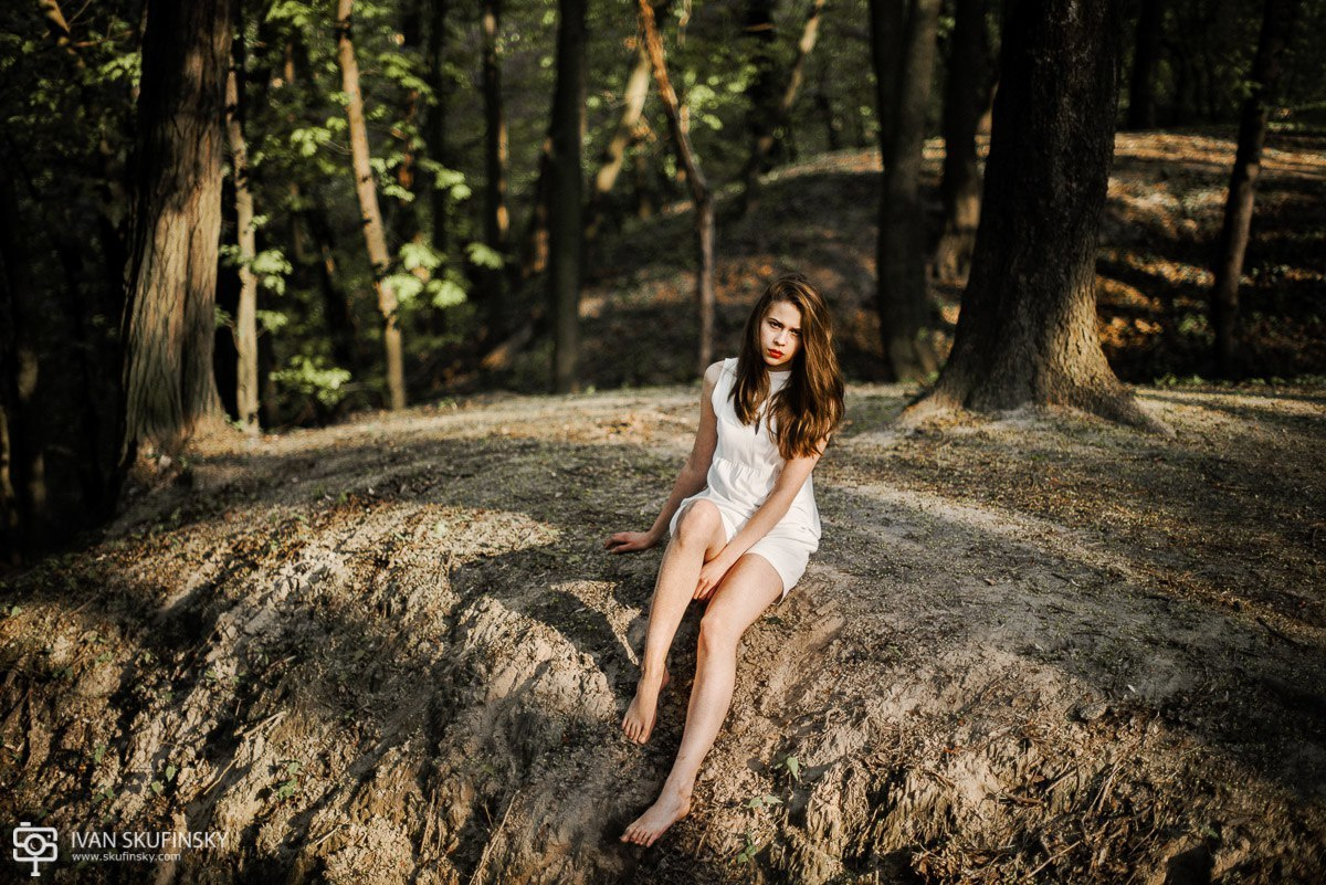 ph: [id6765373|Иван Скуфинский]
mod: [id297250505|Jilian Rain]