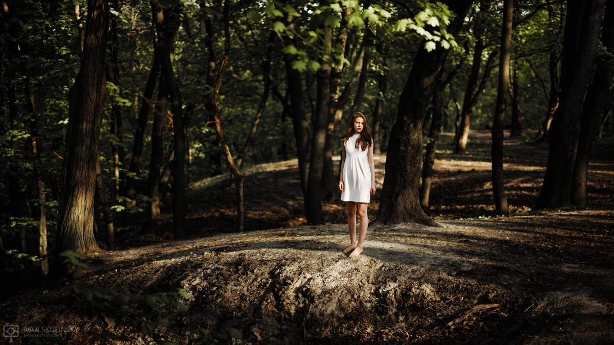 ph: [id6765373|Иван Скуфинский]
mod: [id297250505|Jilian Rain]