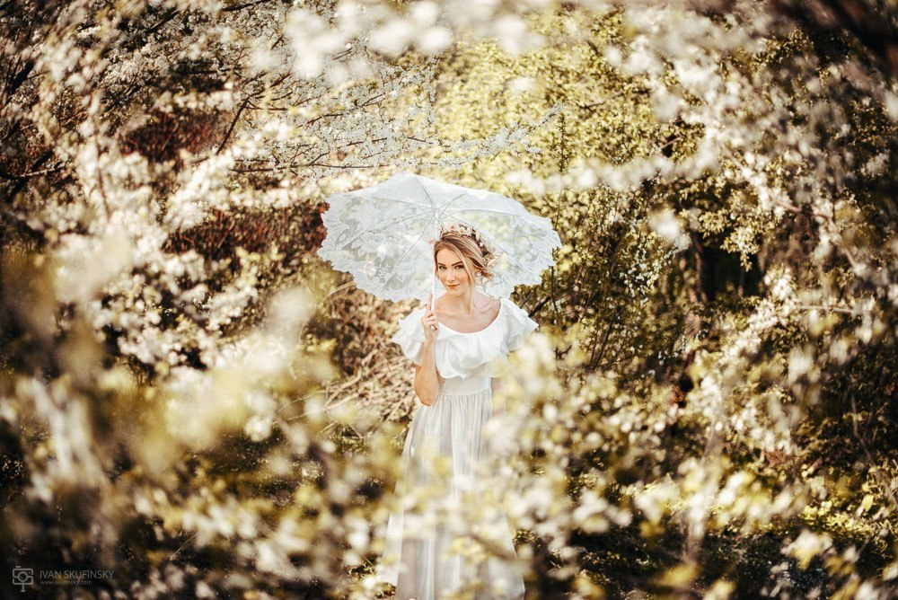 Фото [id6765373|Иван Скуфинский]
Модель [id21061593|Александра ♥ Федяева]
Стиль [id52842314|Ольга Попова]
Визаж [id9316548|Екатерина Мостовая]
Прическа [id18795770|Маша Мирошниченко]