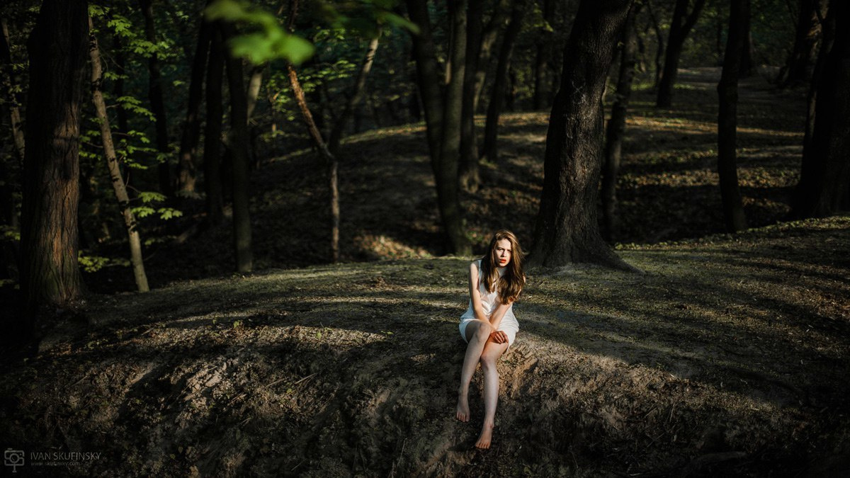 ph: [id6765373|Иван Скуфинский]
mod: [id297250505|Jilian Rain]