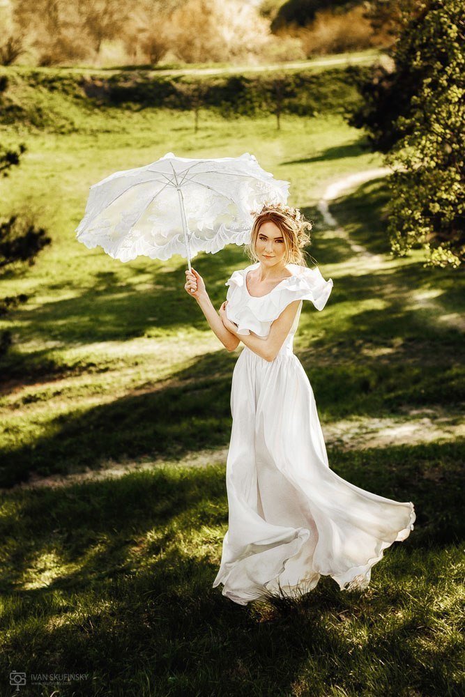 Фото [id6765373|Иван Скуфинский]
Модель [id21061593|Александра ♥ Федяева]
Стиль [id52842314|Ольга Попова]
Визаж [id9316548|Екатерина Мостовая]
Прическа [id18795770|Маша Мирошниченко]