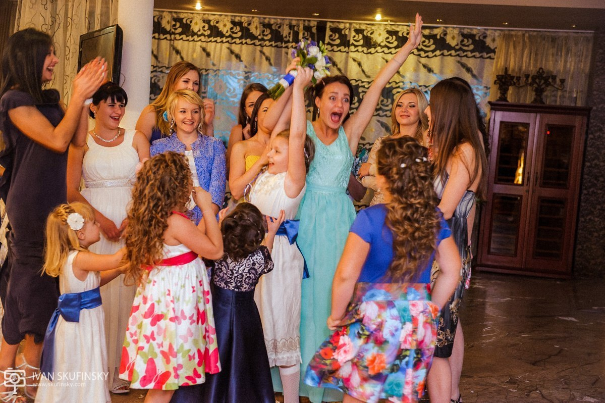 Серия-1. Свадьба ПЕСТОВ (фото-история). Ivan Skufinsky — wedding and family photographer in Vancouver