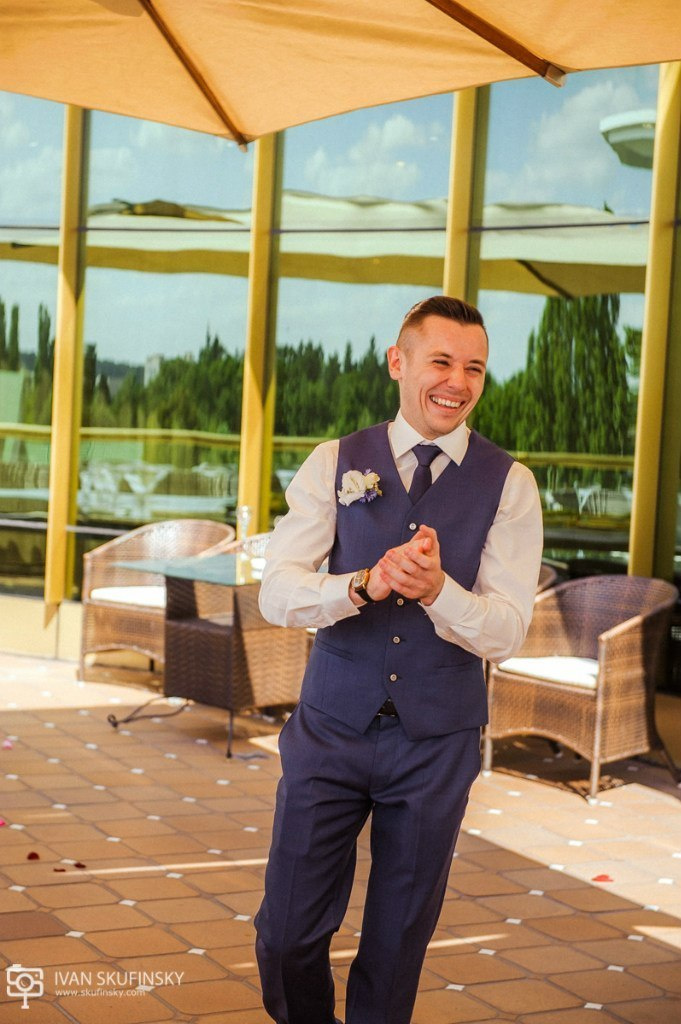 Серия-1. Свадьба ПЕСТОВ (фото-история). Ivan Skufinsky — wedding and family photographer in Vancouver