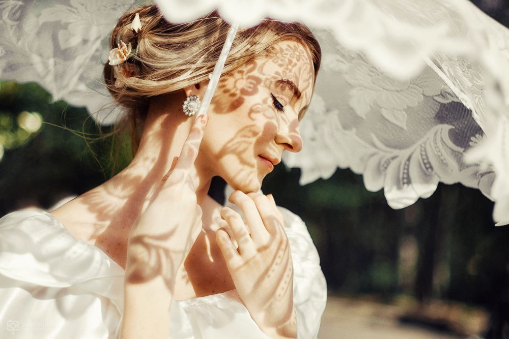 Фото [id6765373|Иван Скуфинский]
Модель [id21061593|Александра ♥ Федяева]
Стиль [id52842314|Ольга Попова]
Визаж [id9316548|Екатерина Мостовая]
Прическа [id18795770|Маша Мирошниченко]