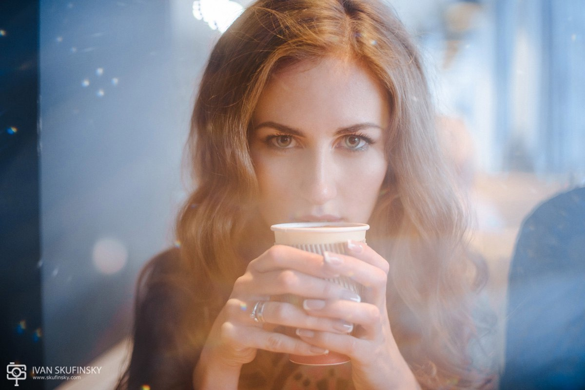 🎉💍 LoveStory Богдан+Аліна 💕. Ivan Skufinsky — wedding and family photographer in Vancouver