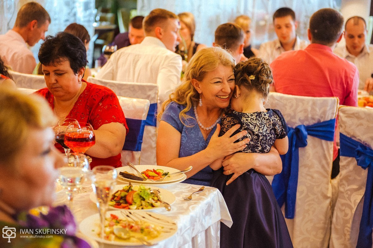 Серия-1. Свадьба ПЕСТОВ (фото-история). Ivan Skufinsky — wedding and family photographer in Vancouver