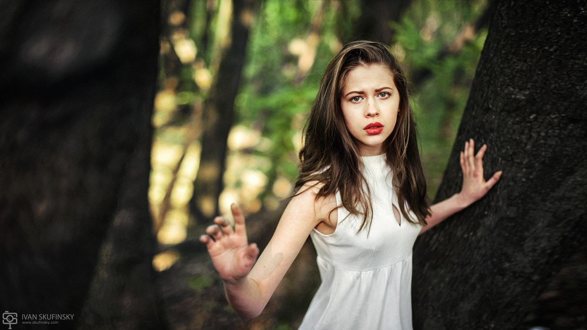 ph: [id6765373|Иван Скуфинский]
mod: [id297250505|Jilian Rain]