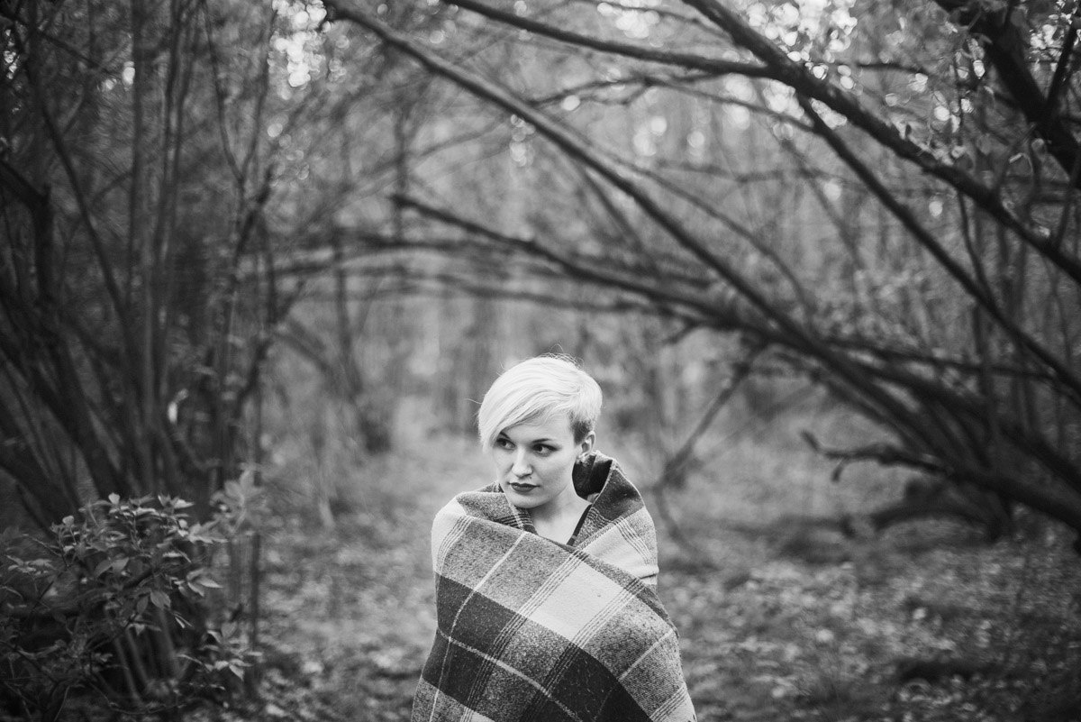 -♡LOVE STORY♡-  СЕРГЕЙ❤ЯНА. Ivan Skufinsky — wedding and family photographer in Vancouver