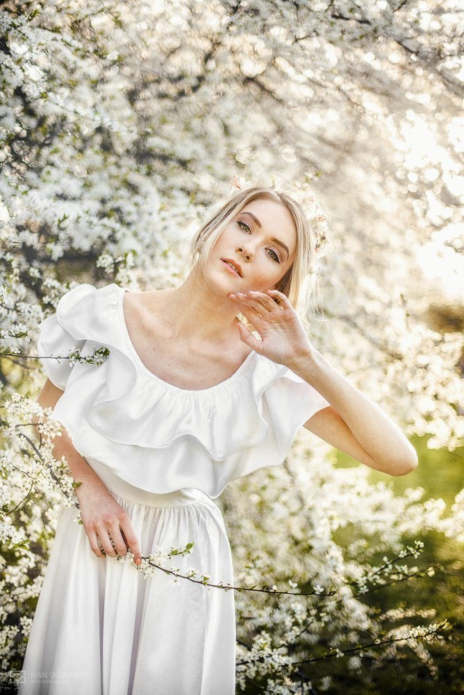 Фото [id6765373|Иван Скуфинский]
Модель [id21061593|Александра ♥ Федяева]
Стиль [id52842314|Ольга Попова]
Визаж [id9316548|Екатерина Мостовая]
Прическа [id18795770|Маша Мирошниченко]