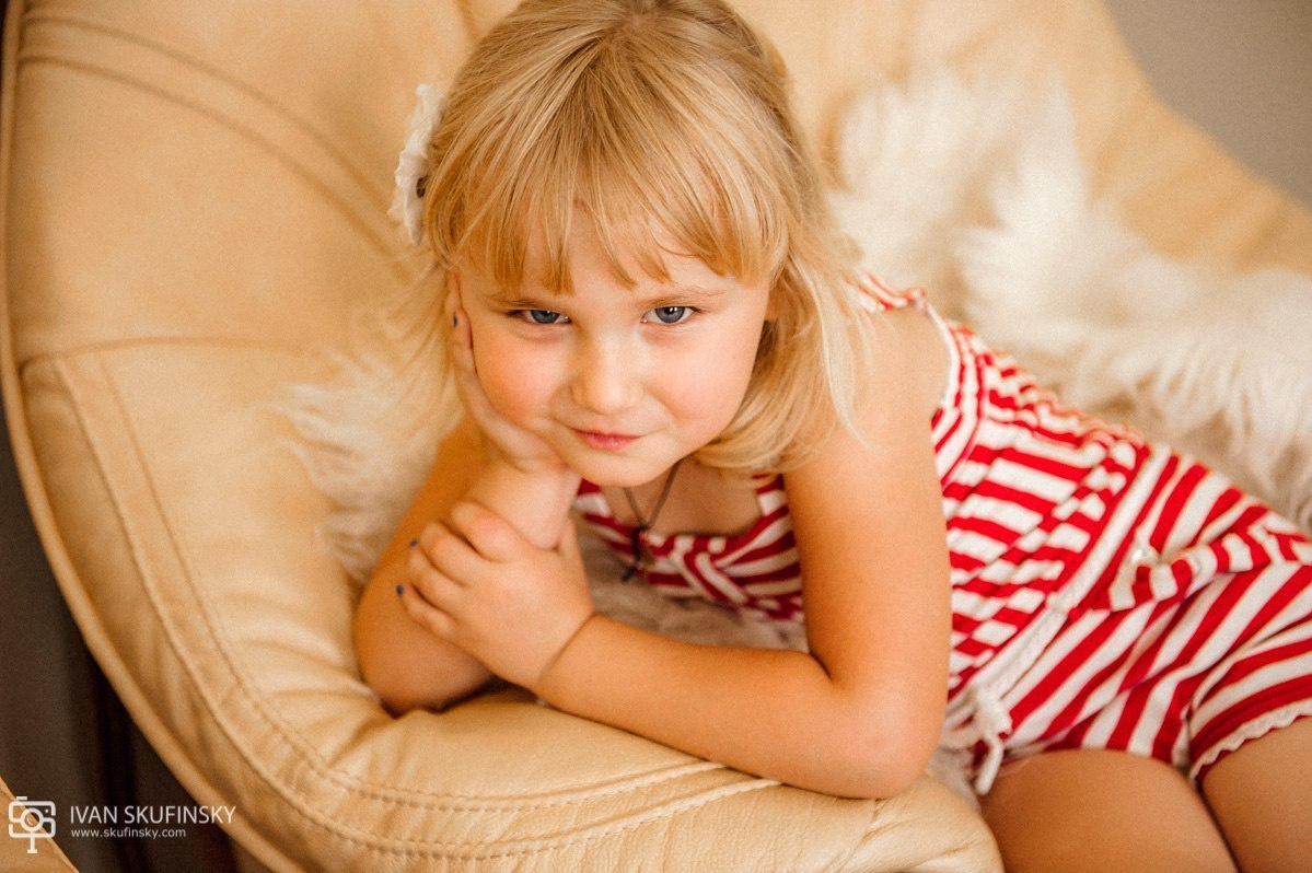 Серия-1. Свадьба ПЕСТОВ (фото-история). Ivan Skufinsky — wedding and family photographer in Vancouver